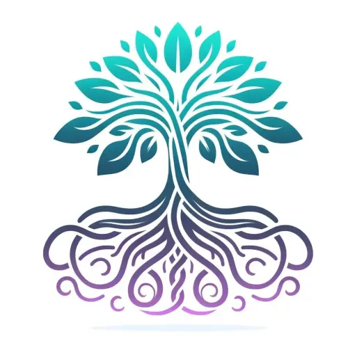 Twisted Roots Wellness